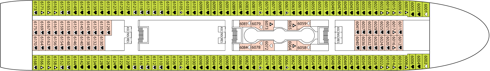 Pullmantur Zenith Deck 6.png
